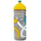 Sport Element healthy bottle 700 ml yellow packaging 1 pc