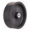 ProLite Wheel replacement rotating wheel diameter 8 mm