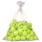Reset PRO Polybag tennis balls 72 pcs packaging 1 packaging