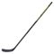 RC ONE XPRO SR 65 composite hockey stick bend P 92