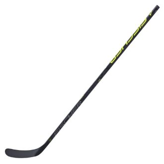 RC ONE XPRO SR 65 composite hockey stick bend LH 28