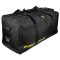 Team Bag SR S22 hockey bag black-red packaging 1 pc
