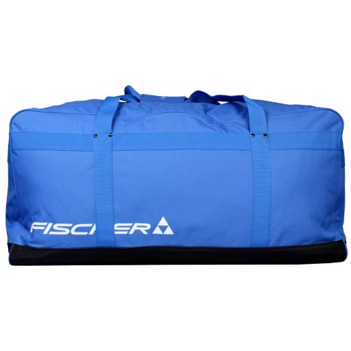 Team Bag SR S25 hokejová taška modrá packaging 1 pc