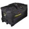 Goalie Bag SR S25 goalie bag with wheels packaging 1 pc