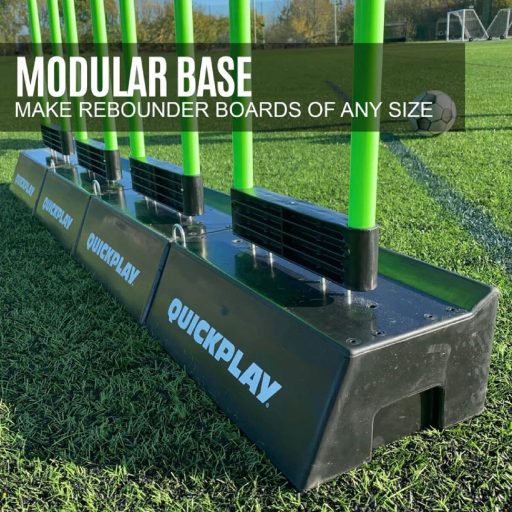 Replay Block Dual Angle base for mannequin packaging 1 pc