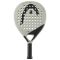 Evo Speed 2025 padel racket packaging 1 pc