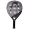 Vibe 2025 padel racket GRBK packaging 1 pc