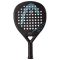 Bolt 2025 padel racket BKPR packaging 1 pc