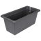 Magnolie 2Smart self-irrigation window box 40 cm anthracite packaging 1 pc