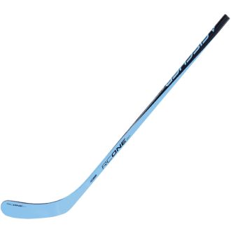 RC ONE IS1 YTH 25 2025 composite hockey stick bend P 92