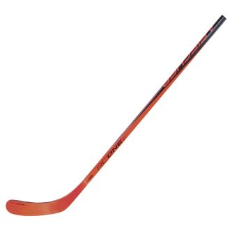 RC ONE IS1 YTH 30 2025 composite hockey stick bend P 92
