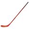 RC ONE IS1 YTH 30 2025 composite hockey stick bend P 92