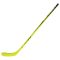 RC ONE IS1 YTH 35 2025 composite hockey stick bend P 92