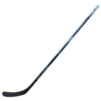 RC ONE IS1 JR 40 2025 composite hockey stick bend L 92