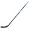 RC ONE IS1 JR 40 2025 composite hockey stick bend P 92