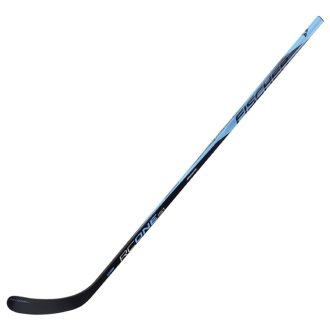 RC ONE IS1 INT 65 2025 composite hockey stick bend L 92