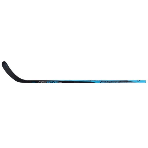 RC ONE IS1 INT 65 2025 composite hockey stick bend L 92