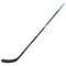 RC ONE IS1 INT 65 2025 composite hockey stick bend P 92
