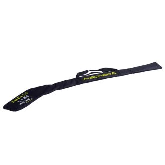 Stick Bag 2025 for hockey sticks packaging 1 pc