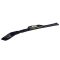 Stick Bag 2025 for hockey sticks packaging 1 pc