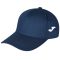 Classic SR sports cap navy packaging 1 pc