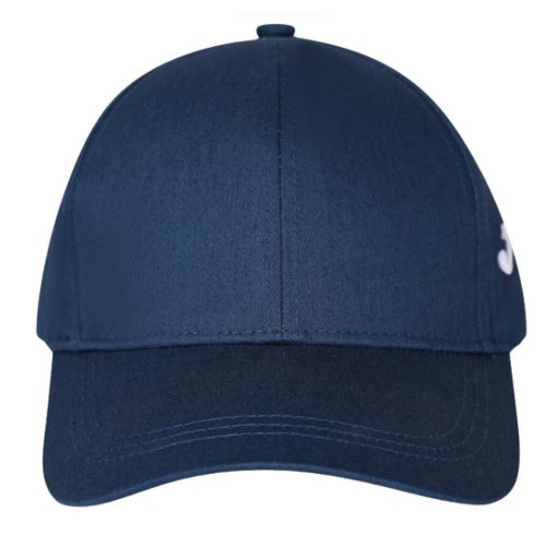 Classic SR sports cap navy packaging 1 pc