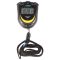 JS327 stopwatch with 2 lap times packaging 1 pc