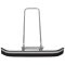 Court Water Pusher packaging 1 pc