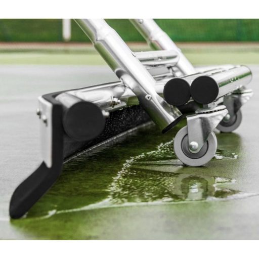 Court Water Pusher packaging 1 pc