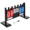Counter scoreboard packaging 1 pc