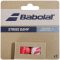 Strike Damp X2 vibration dampener packaging 1 pair