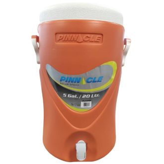 Platino thermobox 20 l volume 20 l