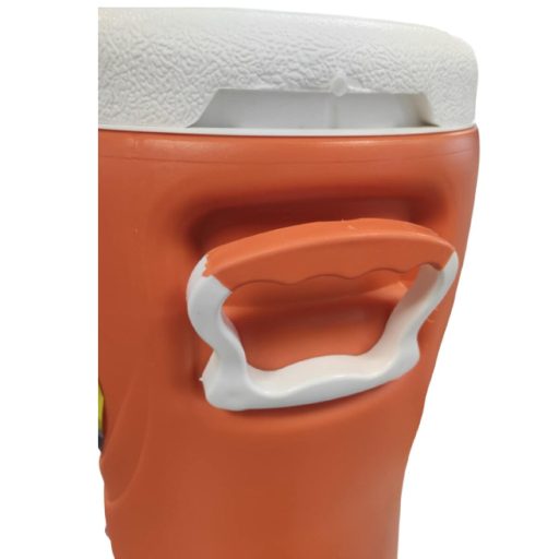 Platino thermobox 20 l volume 20 l