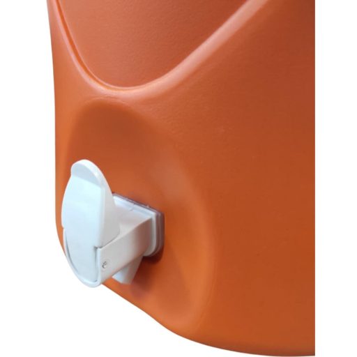Platino thermobox 20 l volume 20 l