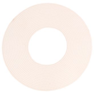 Flat Ring padlójelölő fehér csomagolásban 1 db