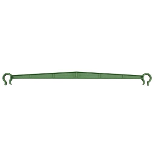 Gardening Rod 45 connecting rod 11 mm packaging 1 pc