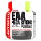 EAA Mega Strong Powder 300 g flavor ice tea lemon