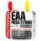 EAA Mega Strong Powder 300 g flavor pineapple-pear
