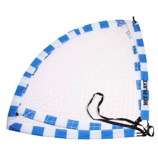 Handball Goals Pop Up 1,8 x 1,2 m packaging 1 set