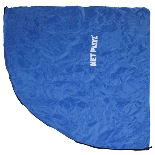 Handball Goals Pop Up 1,8 x 1,2 m packaging 1 set