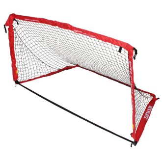 2M Quick Fold Goal soccer goal packaging 1 pc