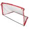 2M Quick Fold Goal soccer goal packaging 1 pc