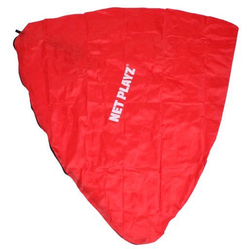 2M Quick Fold Goal soccer goal packaging 1 pc