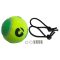 Ball Pack replacement set for tennis training aid packaging 1 set
