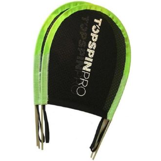   Screens replacement set for tennis training aid packaging 1 set