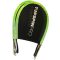 Screens replacement set for tennis training aid packaging 1 set