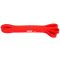 Latex Force Band 13 mm red packaging 1 pc