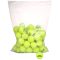 Pro Court tennis balls 60 pcs packaging 1 packaging