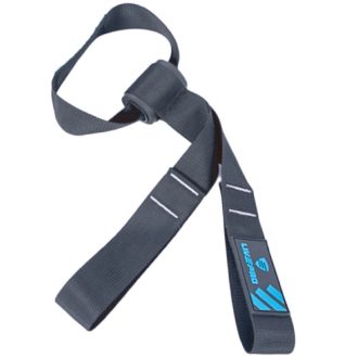Door Anchor LP8709 handle packaging 1 pc