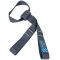 Door Anchor LP8709 handle packaging 1 pc